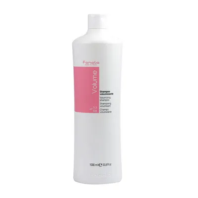 Fanola volumizing szampon 1000 ml