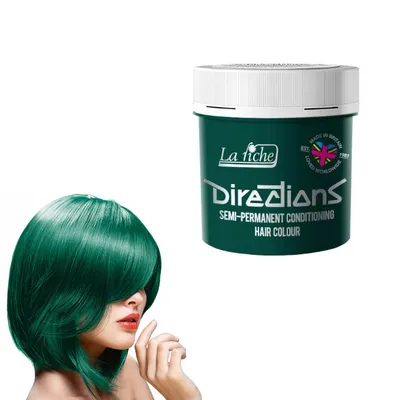 La riche directions alpine green 100 ml