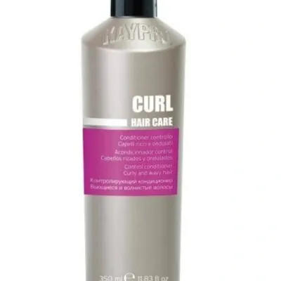 Kaypro curl odżywka 350 ml
