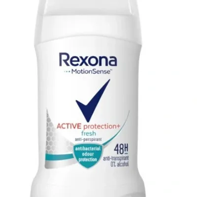 Rexona women active protection+fresh antyperspirant w sztyfcie dla kobiet 40 ml