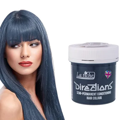 La riche directions slate 88ml