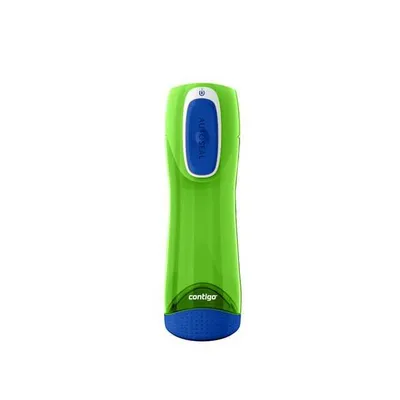 Contigo 52 Contigo swish citron / cobalt 500ml