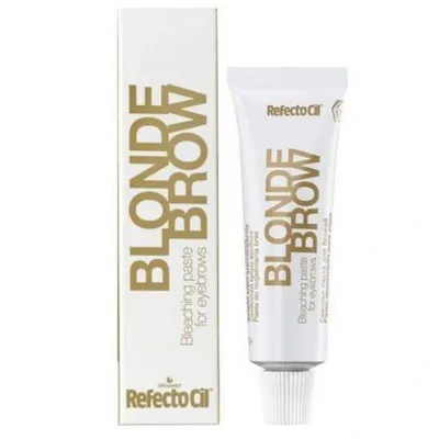 Refectocil henna 15 ml blond