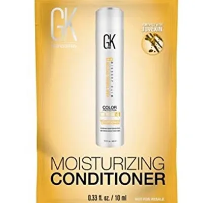Global keratin gk color protect odżywka 10 ml