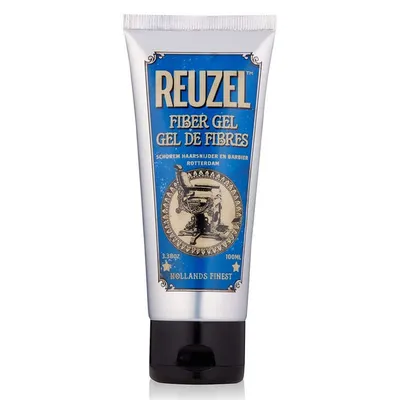Reuzel fiber gel 100ml
