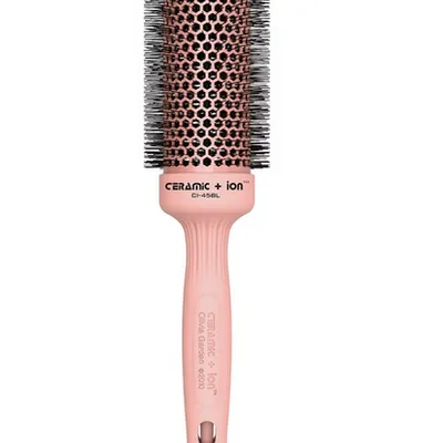 Olivia garden 128 c + ion blossom pink ci-45bl