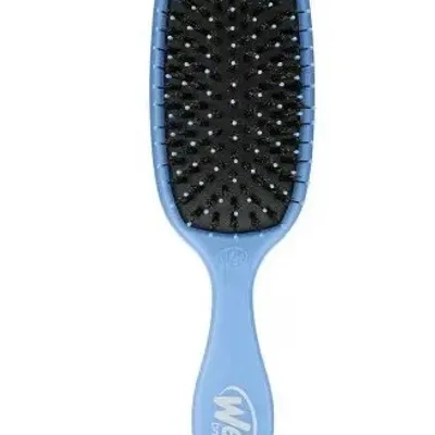 Wet brush pro shine enhancer blue