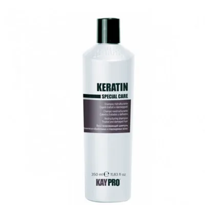 Kaypro keratin szampon 350 ml