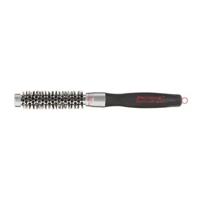 Olivia garden 34 pro thermal hairbrush t16 szczotka termiczna