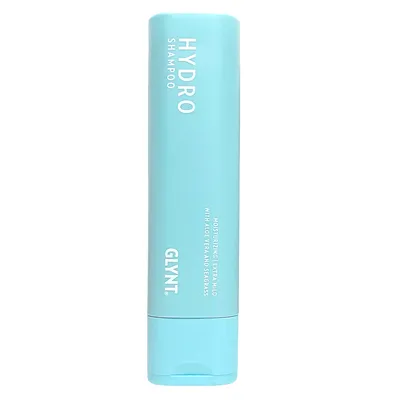 Glynt hydro szampon 250 ml