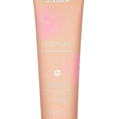 Echosline discipline leave-in odżywka 300 ml