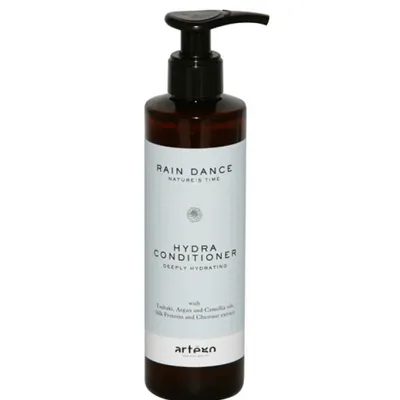 Artego rain dance hydra odżywka 1000ml