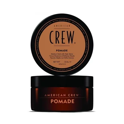 American crew pomada 50g