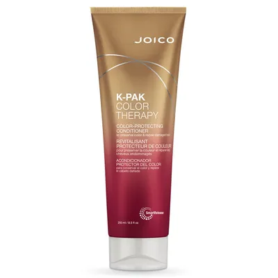 Joico k-pak color therapy odżywka 250ml