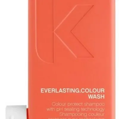 Kevin murphy everlasting colour wash shampoo 250 ml