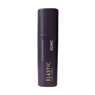 Glynt elastic curl spray 150 ml