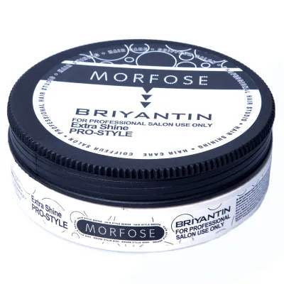 Morfose briyantin extra shine brylantyna 175ml