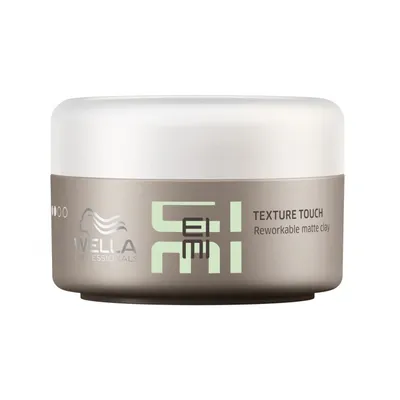 Wella eimi texture touch 75ml