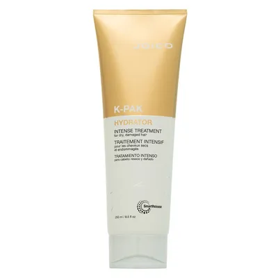 Joico k-pak treatment intense hydrator 250ml