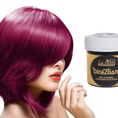 La riche directions rubine 88ml