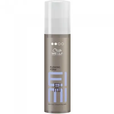 Wella eimi flowing form 100 ml