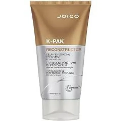 Joico k-pak reconstructor deep penetrating 150ml