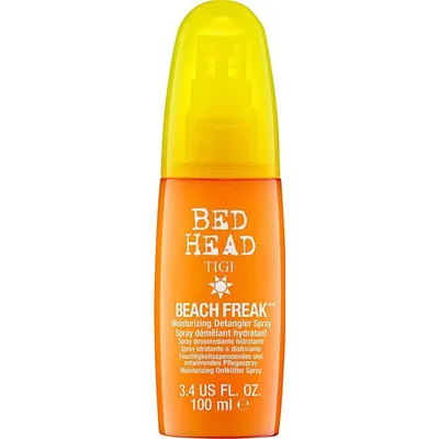 Tigi bh beach freak 100ml