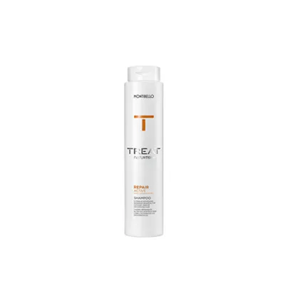 Montibello repair active szampon 300ml