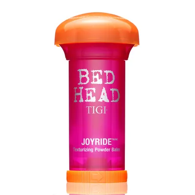 Tigi bh joyride powder balm 58ml