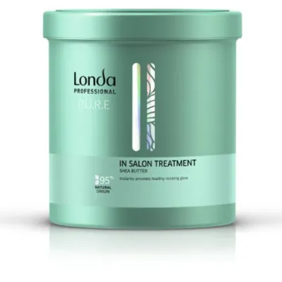 Londa pure maska 750ml