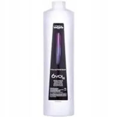 Loreal diacolor diactivateur oxydant 1,8% 1000ml