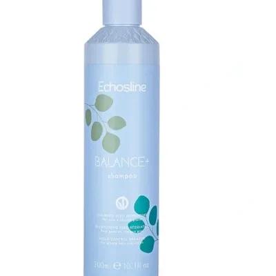 Echosline balance+ szampon 300 ml