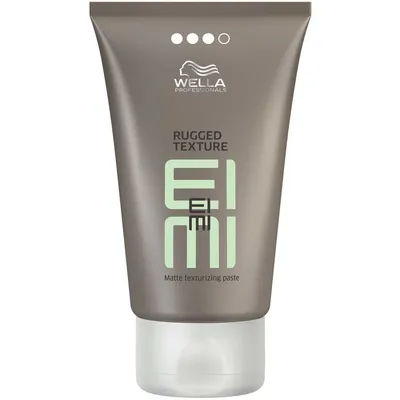 Wella eimi rugged texture 75ml