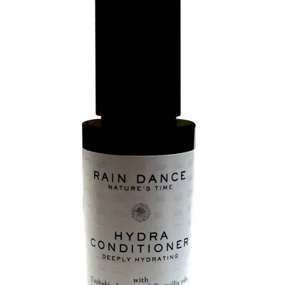 Artego rain dance hydra odżywka intens.nawilżająca 30ml
