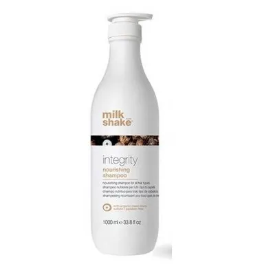 Milk shake integrity nourishing szampon 1000ml