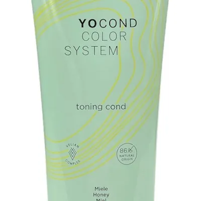 Kemon yo cond miele miód 250 ml