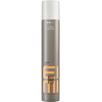 Wella eimi super set 500ml