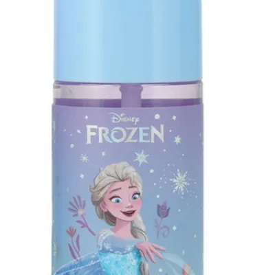 Disney frozen elsa mgiełka do ciała 100 ml