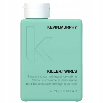 Kevin murphy killer twirls nourishing cream 150ml