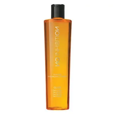 Milk shake no inhibition glaze 225 ml