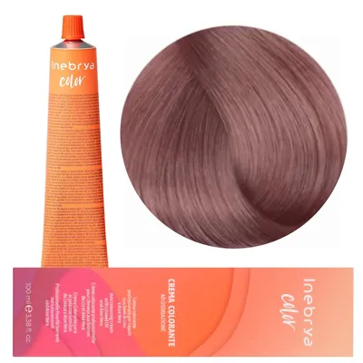 Inebrya color 10/12 farba 100 ml