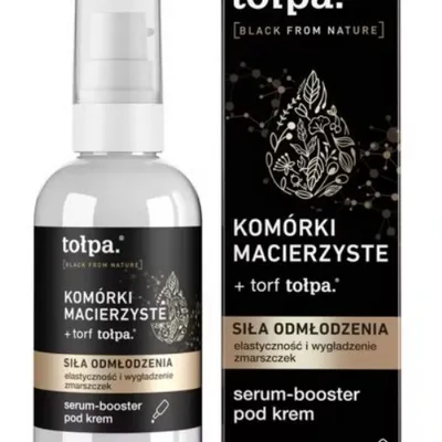 Tołpa bfn serum-booster pod krem 75 ml