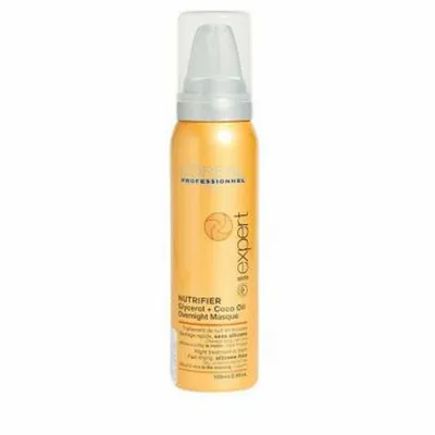 Loreal nutrifier overnight maska 100ml