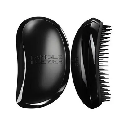 Tangle teezer elite szczotka czarna