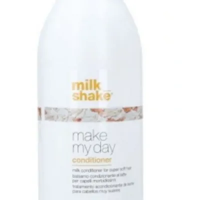 Milk shake make my day conditioner 1000 ml