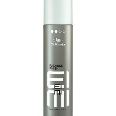 Wella eimi flexible finish 250ml
