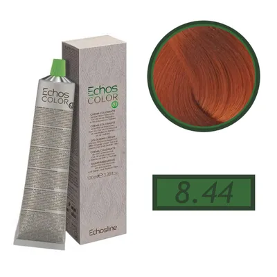 Farba Echosline echos color 8.44 100ml