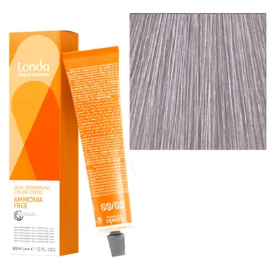Londa farba tonująca 60 ml 9/86