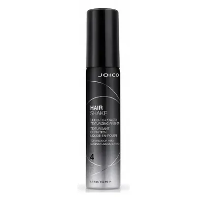Joico liquid texturizing finisher styling 150 ml