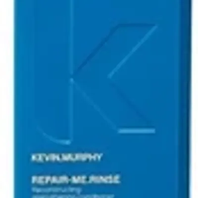Kevin murphy repair-me rinse conditiner 250ml